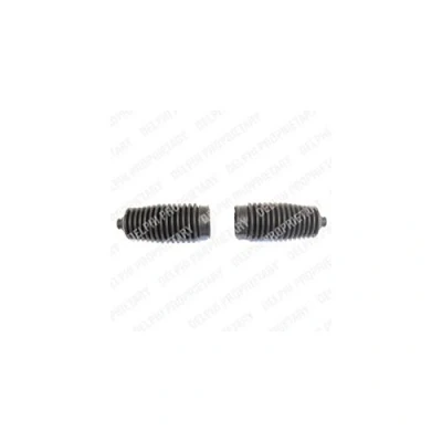 Afbeelding van DELPHI TBR4109 Stuurhoes, stuureenheid