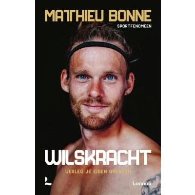 Image de Wilskracht