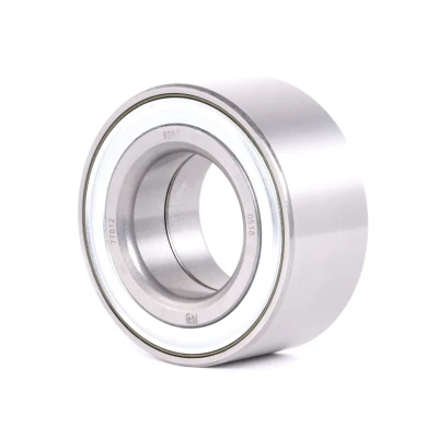 Afbeelding van Febi Bilstein Wiellagerset 05543