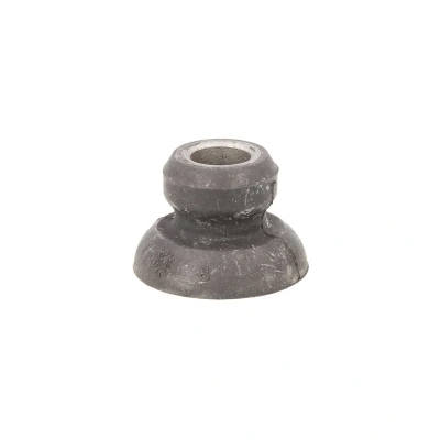 Afbeelding van Febi Bilstein Stuurhuisrubber 29540