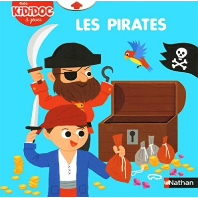 Afbeelding van Kididoc
