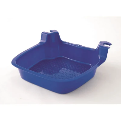 Afbeelding van Bestway Flowclear Voetbadje