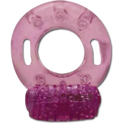Afbeelding van One Time Use cock ring