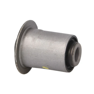 Afbeelding van CTR GV0555 Draagarmrubbers Achteras 55mm TOYOTA: RAV4 III Off Road