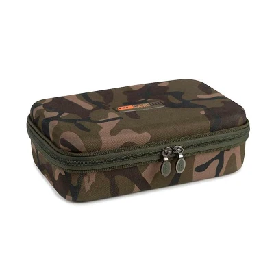 Afbeelding van Fox Carp Camolite RX+ Security System Case