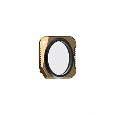 Afbeelding van PolarPro DJI Mavic 3 Classic Circular Polarizer Filter voor Drones Accessoire Drone