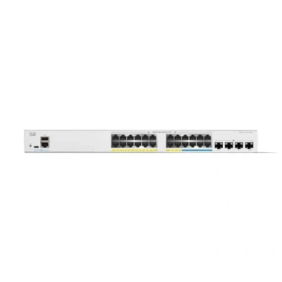 Afbeelding van Cisco Catalyst 1300 8 port