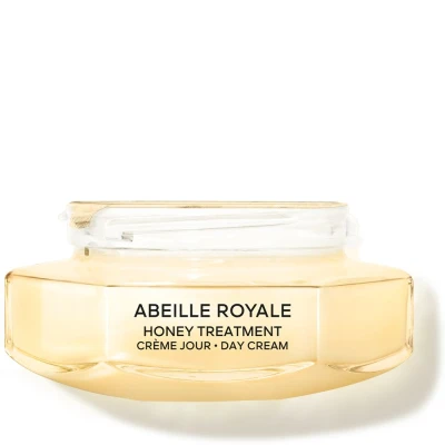 Afbeelding van Guerlain Abeille Royale Dagcrème Refill 50 ml
