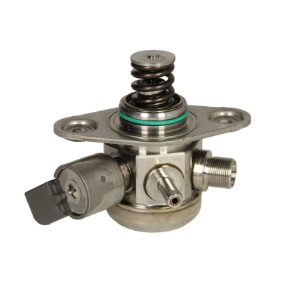 Afbeelding van BOSCH 0 261 520 211 Hogedrukinspuitpomp MERCEDES BENZ: B Class
