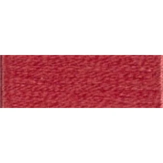 Afbeelding van DMC mouline 3328 borduurgaren