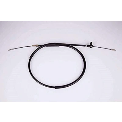 Afbeelding van HELLA 8AS 355 668 221 Handremkabel 1930, 1530