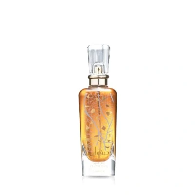 Afbeelding van Lattafa Safwaan L&#039;Autre Oud Eau de Parfum 100 ml