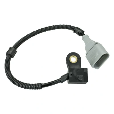Afbeelding van MEYLE 100 899 0099 Sensoren Actieve sensor ORIGINAL Quality VOLKSWAGEN: GOLF 6, Passat B6 Saloon, CC, AUDI: A6 C6 Avant, A3 Hatchback