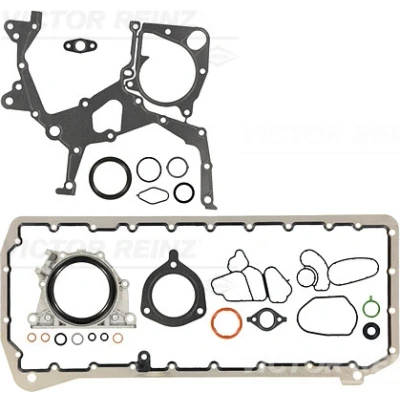 Afbeelding van Reinz Motorpakking 08 37313 02