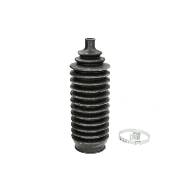 Afbeelding van SPIDAN 83692 Stuurhuishoes Rubber voor edelstaalkabelverbinder