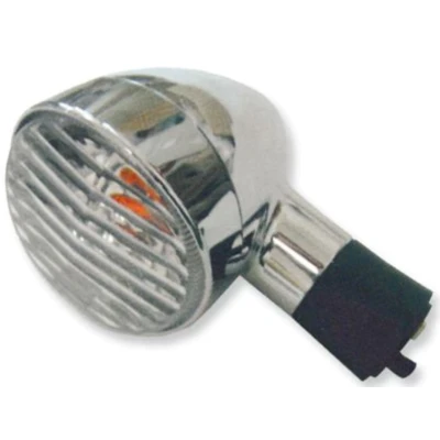Afbeelding van VICMA 9772 Knipperlichten Links voor, Rechts achter Met knipperlamp