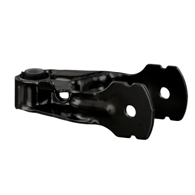Afbeelding van Febi Bilstein Motorsteun 31131