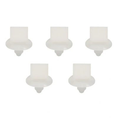Afbeelding van ROMIX C60426 Clip