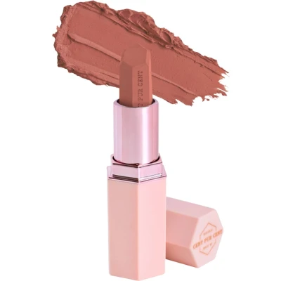 Afbeelding van Cent Pur Lipstick Velvet Peach Butter