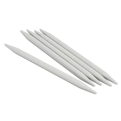 Afbeelding van Sokkennaalden 9 mm 20 cm Prym