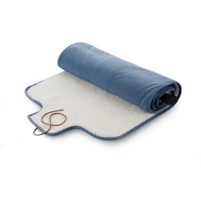 Afbeelding van Medisana OL 850 Outdoor Warmtedeken