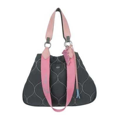 Afbeelding van Fritzi aus Preußen Izzy Medium Limited Schoudertas 42 cm
