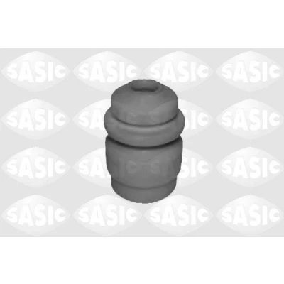 Afbeelding van SASIC 2656009 Aanslagrubber, vering Vooras AUDI: A6 C5 Avant, Saloon, VOLKSWAGEN: Passat B5 GP Estate