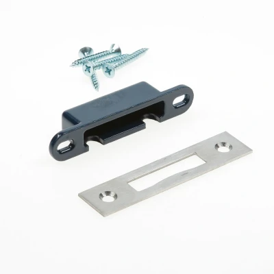 Afbeelding van Lips Sluitkom met sluitplaat type SKT 2454 11 R