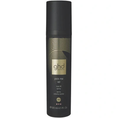 Afbeelding van ghd Pick Me Up wortelvolumespray