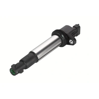 Afbeelding van HELLA 5DA 358 057 421 Bobine 3
