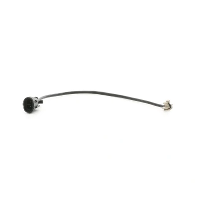 Afbeelding van Abs Slijtage indicator 39912