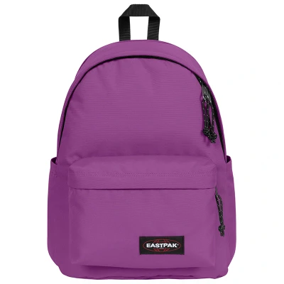 Afbeelding van Eastpak Day Office 16 Inch Laptop Rugzak 31 Liter Fig Purple Paars Overige Rugzakken