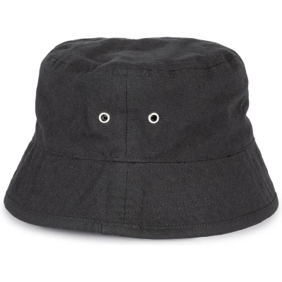 Afbeelding van K up Bob &#039;K loop project&#039; KP227 Black Jhoot