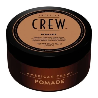 Image de American Crew Pomade