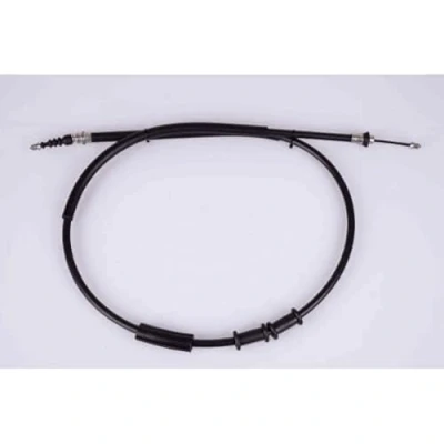 Afbeelding van HELLA 8AS 355 666 781 Handremkabel 1520, 1380 FIAT: Barchetta