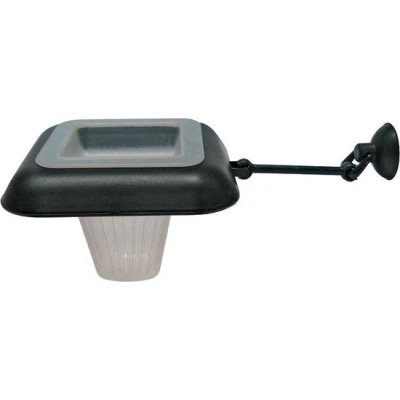 Afbeelding van Superfish Easy Feeder Kit Voederautomaat 1 stuk