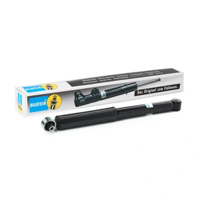 Afbeelding van Schokdemper BILSTEIN 19 227085