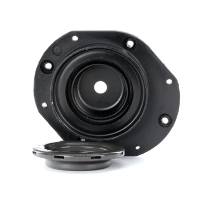 Afbeelding van Febi Bilstein Veerpoot 10549