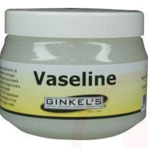 Afbeelding van Ginkel&#039;s Vaseline 200ML