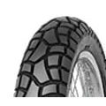 Image de Pneu Moto Trail Mitas Mc24 130/80 17 65S REAR