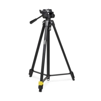 Afbeelding van National Geographic Photo Tripod Large