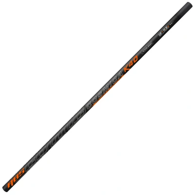 Afbeelding van Colmic Vaste hengel RBS Cosmica K 40