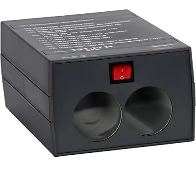 Afbeelding van TEROSON 211556 ovenkoffer