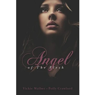 Afbeelding van Angel of the Flesh