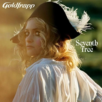 Afbeelding van Seventh Tree