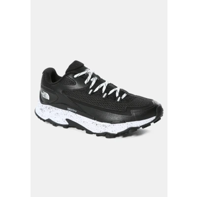 Afbeelding van The North FACE Vectiv wandelschoenen voor dames, Tnf Zwart Wit