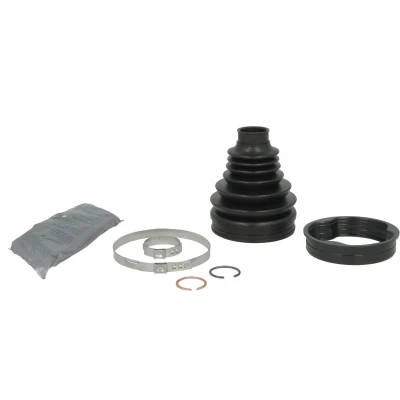 Afbeelding van SPIDAN 36352 Aandrijfashoes 103,00 TPE (thermoplastische elastomeer)