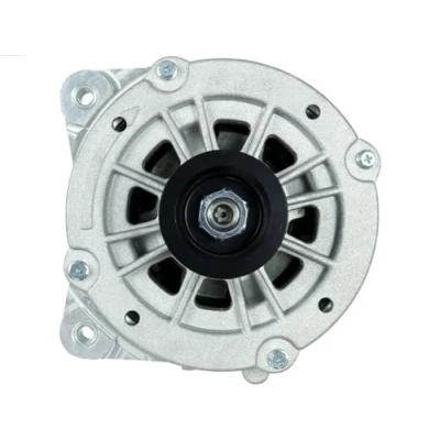 Afbeelding van AS PL A1048S Dynamo / Alternator 12V 190A VOLKSWAGEN: Touareg I
