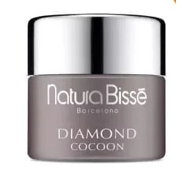 Afbeelding van Natura Bissé Crème Diamond Collection Cocoon Ultra Riche