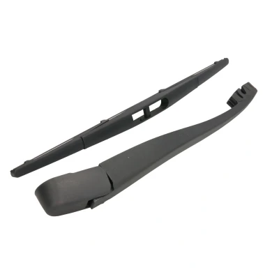 Afbeelding van Ruitenwisser Magneti Marelli 000723180049 350mm Zonder speciale voertuigadapter NISSAN: X Trail